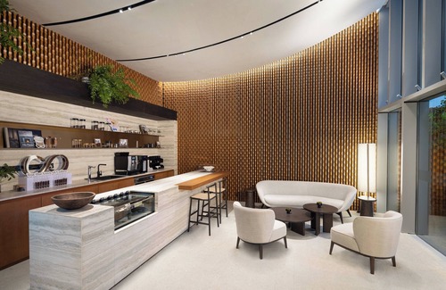 Yazhou District Apartment | Citadines Yazhou Bay Sanya