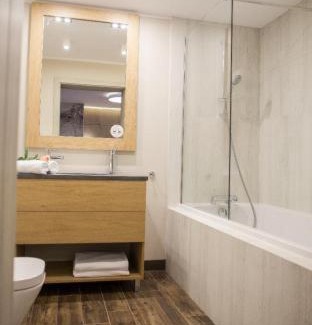 Stare Miasto Apartment | Citi Hotel's Wrocław
