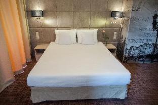 Stare Miasto Apartment | Citi Hotel's Wrocław