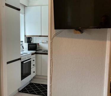 Lappeenranta Hotel | Citimotel