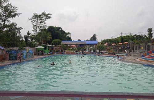 Kajarharjo Other | Citra Mandiri Glamping