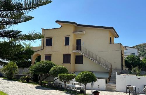 Cetraro Bed & Breakfast | Citrarium B&B - Apartaments