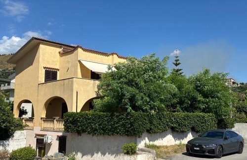 Cetraro Bed & Breakfast | Citrarium B&B - Apartaments