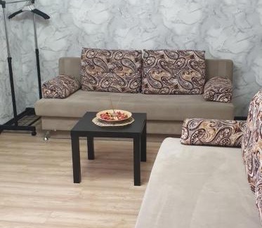 Baranavichy Apartment | City Apartment Lenin