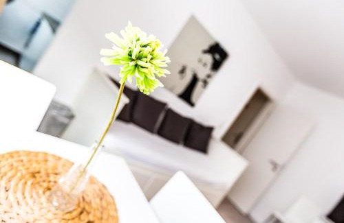 Humboldt - Gremberg Apartment | City-Apartments in Köln Deutz