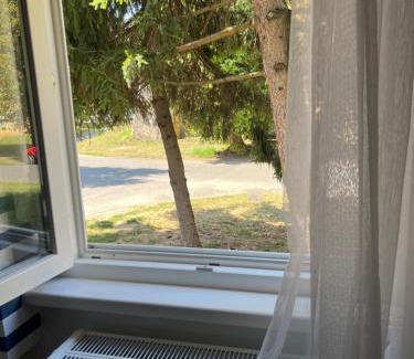 Nagykanizsa Apartment | City Center Apartman 2. Nagykanizsa
