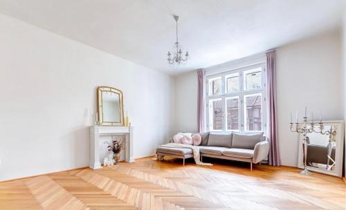 Hradec Kralove Apartment | City center apartment