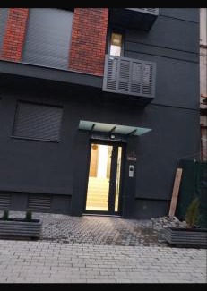 Centar Apartment | City center apartment