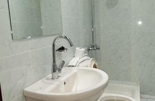 Beni Suef Hotel | City Center Hotel Beni Suef