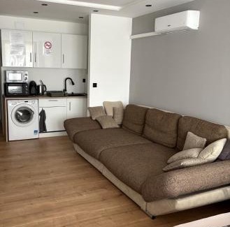 Esztergom Apartment | City Central Esztergom
