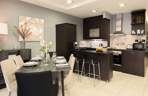 Heraklion Apartment | CITY COMFORT APARTMENT IN THE HEART OF THE CITY