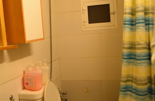 Tripoli House | City GuestHouse, Discover the souks!