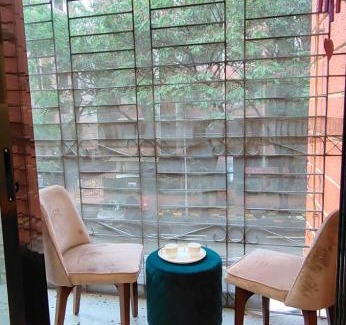 Kurla Apartment | CITY HOMES CRYSTAL APARTMENT