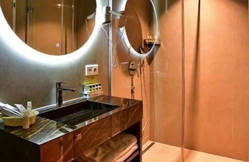 Glarus Nord Hotel | City Hotel Glarnerland