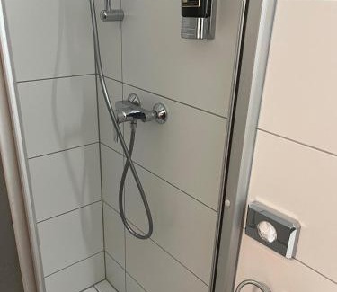 Braunau am Inn Hotel | City Hotel Post 17