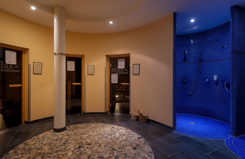 Stockerau Hotel | City Hotel Stockerau