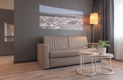 Municipality of Terneuzen Hotel | City hotel Terneuzen
