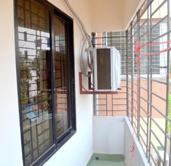 Mirpur Apartment | City House 2