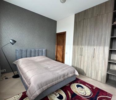 Kaunas House | City House