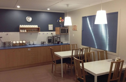 South Toowoomba Hotel | City Motor Inn Toowoomba