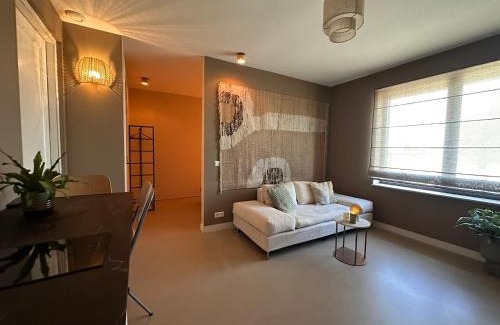Landsmeer Bed & Breakfast | City & Nature-Amsterdam NextDoor Free parking 8 person 2 kitchens
