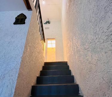 Arusha Apartment | City Retreat Arusha