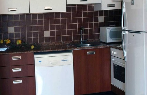 Aley Apartment | City Suite Hotel-Aley