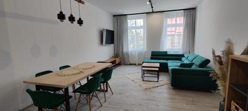 Swidnica Apartment | CITY VIEW Saperów I - przy centrum klimatyzacja