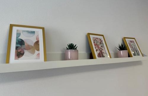 Gries Apartment | City Wohnung in Innenstadtlage
