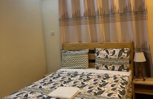 Mwananyamala House | city zeze kinondoni