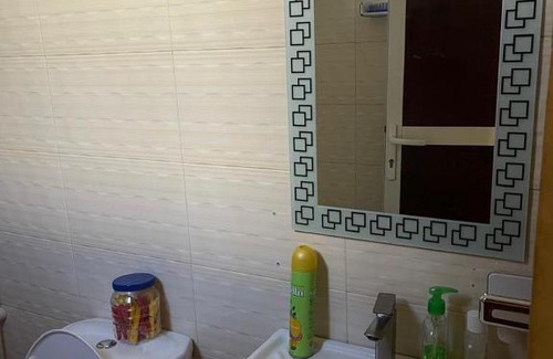 Mwananyamala House | city zeze kinondoni