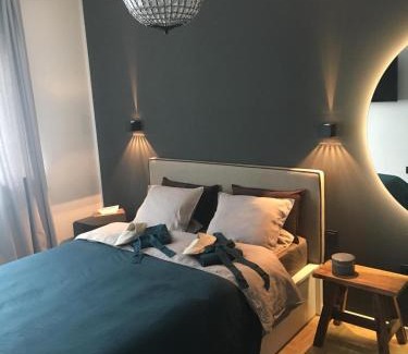 Gries Apartment | Cityapartment Graz