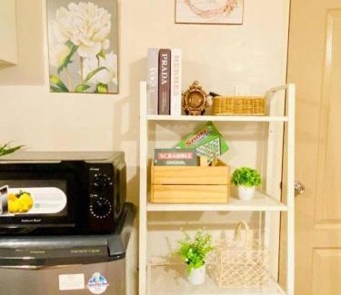 Urdaneta Apartment | CityHigh
