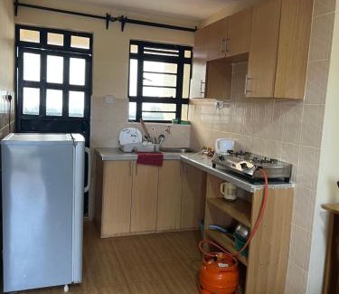 Meru Apartment | Citypal Apartments