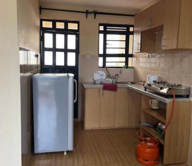 Meru Apartment | Citypal Apartments