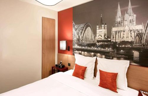Neustadt-Sued Apartment | CITYPERLE - Ruhiges Komfort Apartment Nähe DOM -