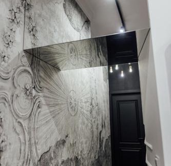 Kazimierz Apartment | CityPlace Apartment Starowiślna 43