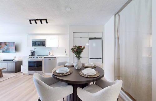 CityPlace Condo | CityPlace Suite