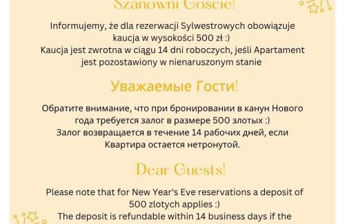 Olszynka Apartment | CITYSTAY Beautiful Apartment with garden!