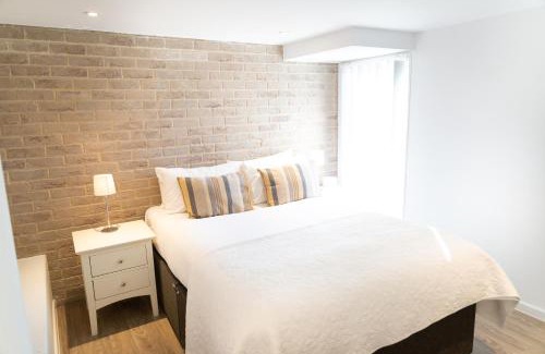 Mill Road Apartment | Citystay - Devonshire Road