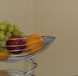 Mill Road Apartment | Citystay - Dove House