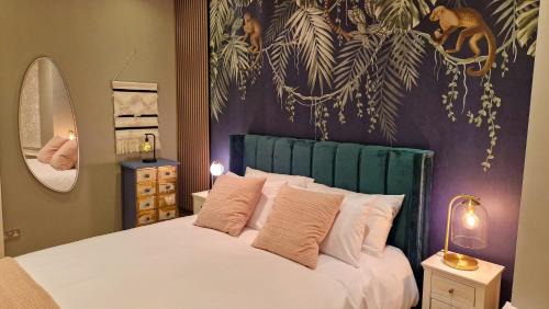 Hendon Apartment | CityStay GARDEN Apartment in Hendon NW4