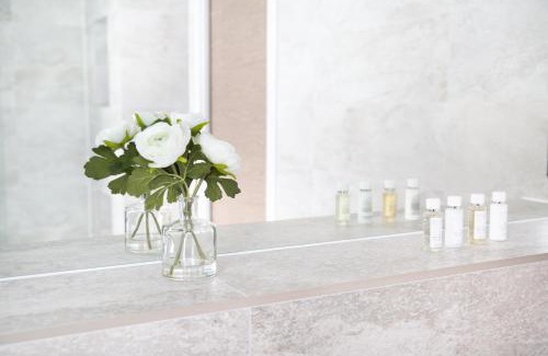 Cambridge Apartment | Citystay - Park House
