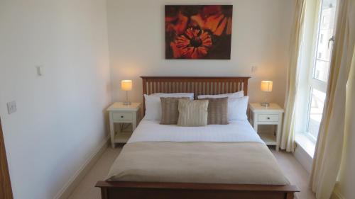 Cambridge Apartment | Citystay - The Vie