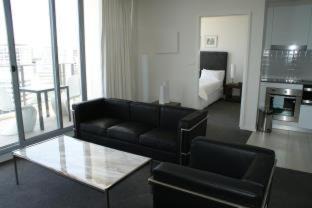 Braddon Apartment | CityStyle Apartments
