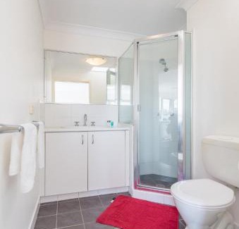 Leichhardt Apartment | Cityview Studio Accommodation