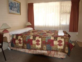 Cowra Hotel | Civic Motor Inn
