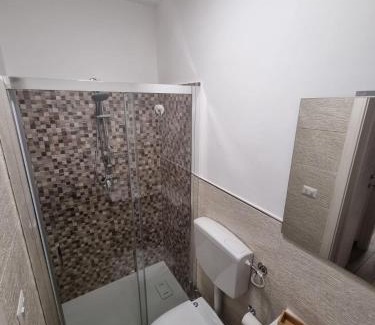 Valguarnera Caropepe Apartment | CIVICO 1