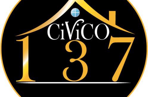 Taurianova Bed & Breakfast | Civico 137