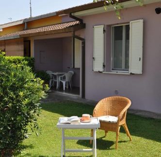 Vescovato House | Civico 21-FreeParking
